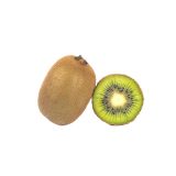 kiwi verde zespri