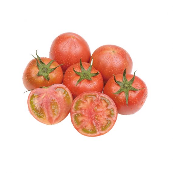 tomate amela