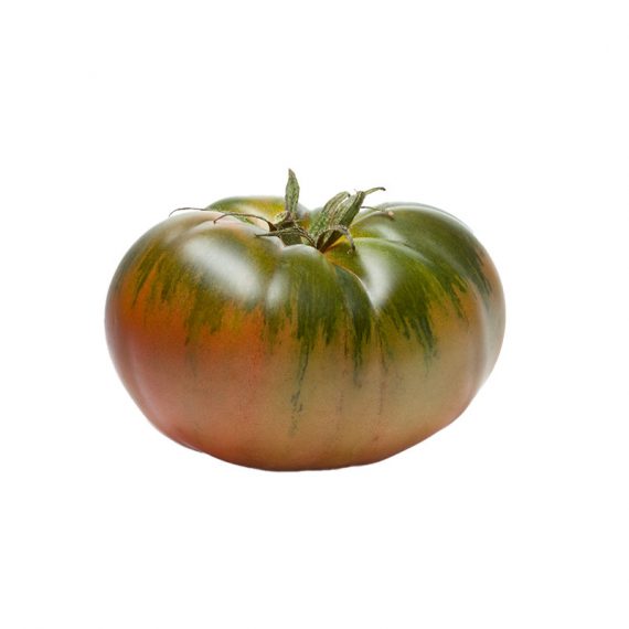 tomate raff